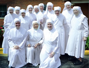 2013094657little_sisters_of_the_poor_300