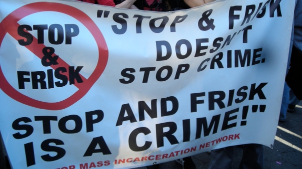 Stop-and-Frisk-is-a-crime1